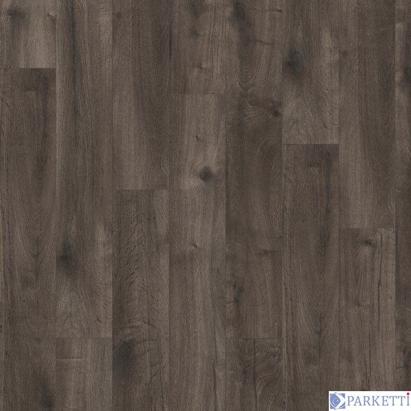 Egger EL2078 AQUA CLICK Classic 8/32 V4 Дуб Лойя серый, ламинат Egger EL2078 (593658) фото