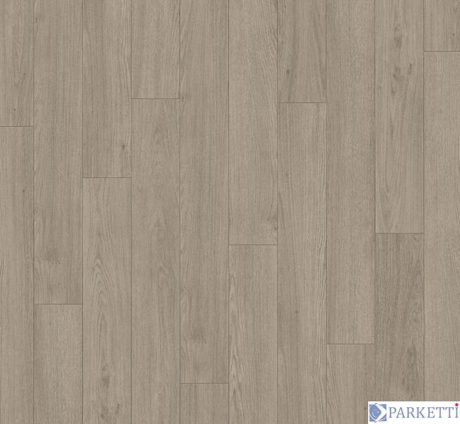 Ламинат Parador 1748708 TrendTime 1 V4 Дуб Мон Блан серый (Oak Mont Blanc grey) Parador 1748708 фото