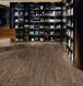 Expona Commercial Wood PUR 4072 Brown Weathered Spruce, виниловая плитка клеевая Polyflor Expona Commercial 4072 фото 1