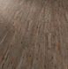 Expona Commercial Wood PUR 4072 Brown Weathered Spruce, виниловая плитка клеевая Polyflor Expona Commercial 4072 фото 3