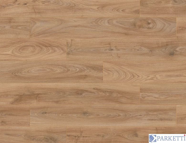 Krono Original Organic Classic 5947 Historic Oak Organic Classic 5947 фото