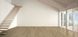 Parador 1748894 Classic 3060 V4 Дуб Soave white Ливинг плюс, матовый лак, паркетная доска Parador 1748894 фото 11
