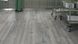 My Floor Cottage MV851 Дуб Пэтерсон серый ламинат MV851 фото 5