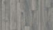 My Floor Cottage MV851 Дуб Пэтерсон серый ламинат MV851 фото 2