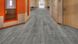 My Floor Cottage MV851 Дуб Пэтерсон серый ламинат MV851 фото 4
