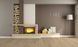Parador 1748894 Classic 3060 V4 Дуб Soave white Ливинг плюс, матовый лак, паркетная доска Parador 1748894 фото 9