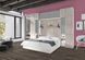 Egger EL2078 AQUA CLICK Classic 8/32 V4 Дуб Лойя серый, ламинат Egger EL2078 (593658) фото 11