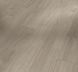 Ламинат Parador 1748708 TrendTime 1 V4 Дуб Мон Блан серый (Oak Mont Blanc grey) Parador 1748708 фото 3