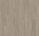 Ламинат Parador 1748708 TrendTime 1 V4 Дуб Мон Блан серый (Oak Mont Blanc grey) Parador 1748708 фото 4