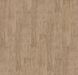 Forbo w60082 natural rustic pine вінілова плитка Allura Wood Forbo w60082 фото 2