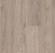 Forbo w60184 rose pastel oak виниловая плитка Allura Wood Forbo w60184 фото 2
