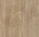 Forbo w60082 natural rustic pine вінілова плитка Allura Wood Forbo w60082 фото 3