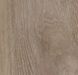Forbo w60184 rose pastel oak вінілова плитка Allura Wood Forbo w60184 фото 3