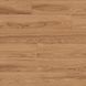 Kaindl 38058 Хикори Соаве (Hickory Soave) 4V ламинат Premium Plank 37844 фото 2