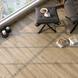 AGT Concept 32/10 PRK 603 Scala ламінат AGT PRK603 фото 12