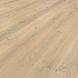 Parador 1748894 Classic 3060 V4 Дуб Soave white Ливинг плюс, матовый лак, паркетная доска Parador 1748894 фото 18