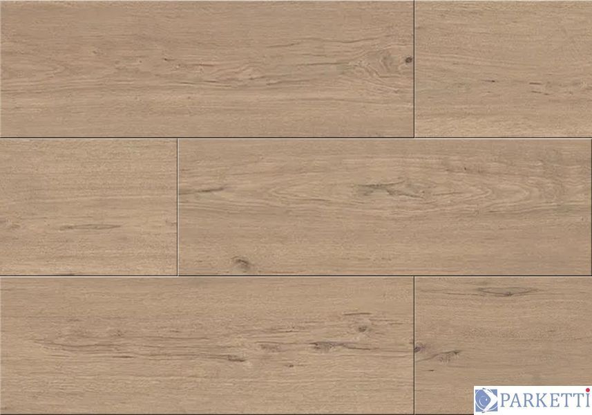 AGT Concept 32/10 PRK 603 Scala ламінат AGT PRK603 фото