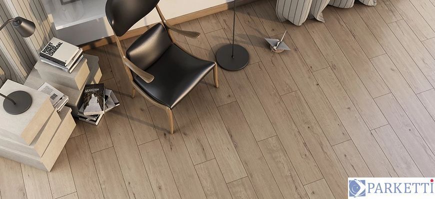 AGT Concept 32/10 PRK 603 Scala ламінат AGT PRK603 фото