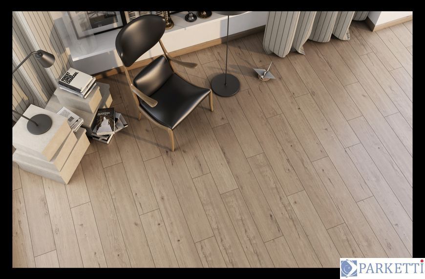 AGT Concept 32/10 PRK 603 Scala ламінат AGT PRK603 фото