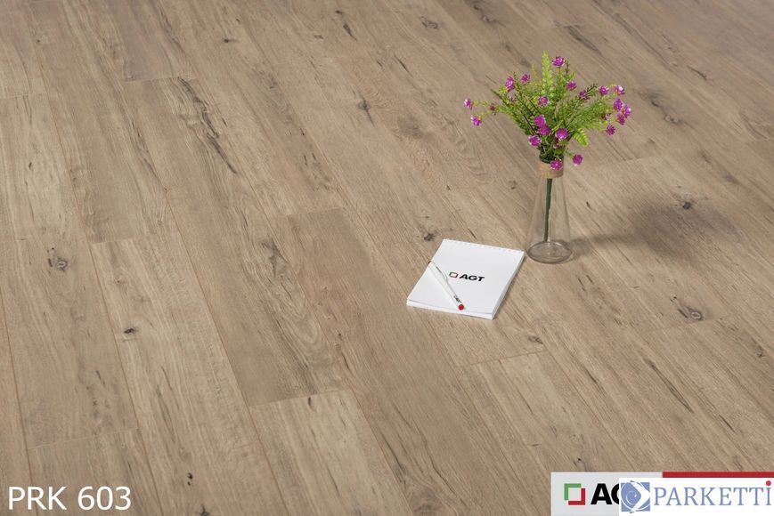AGT Concept 32/10 PRK 603 Scala ламінат AGT PRK603 фото