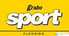 Grabosport Elite 4289-00-273 спортивный линолеум Grabo Grabo Elite 4289 фото