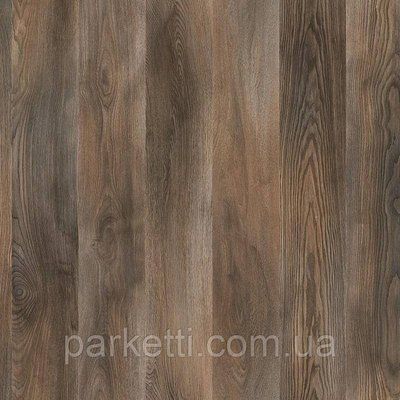 AGT Marco Polo 8/32 PRK920 Azor, ламінат AGT PRK 920 фото