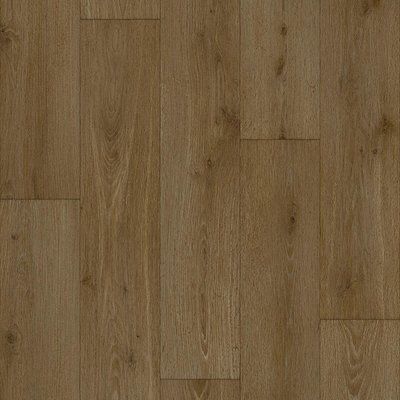 Лінолеум Beauflor Harmony 221M Forest Oak, ширина 3,0 м Harmony 221M 3,0 м фото