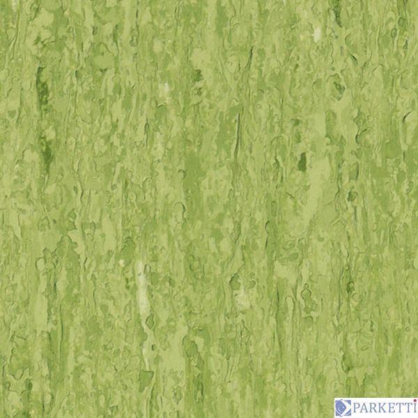 Tarkett iQ Optima Green 0861 гомогенний комерційний лінолеум iQ Optima Green 0861 фото