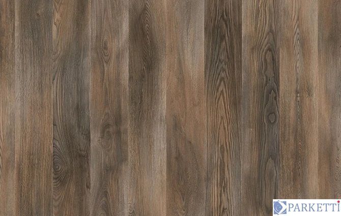AGT Marco Polo 8/32 PRK920 Azor, ламинат AGT PRK 920 фото