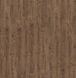 Expona Commercial Wood PUR 4088 Dark Classic Oak, вінілова плитка клейова Polyflor Expona Commercial 4088 фото 2