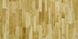Паркетная доска Focus Floor Дуб Libeccio High Gloss 3-полосный, глянцевый лак 3011278160300175 фото 5