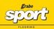 Grabosport Elite 4289-00-273 спортивный линолеум Grabo Grabo Elite 4289 фото 10