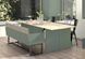Egger EL2112 AQUA CLICK Classic 8/32 V4 Дуб Пино светло-серый, ламинат Egger EL2112 (592668) фото 17