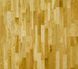 Паркетная доска Focus Floor Дуб Libeccio High Gloss 3-полосный, глянцевый лак 3011278160300175 фото 4