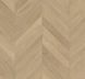 Parador 1748487 Trendtime 10 Дуб Chevron Білий матовий лак, паркетна дошка Parador 1748487 фото 4