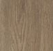 Forbo w60374 natural collage oak вінілова плитка Allura Wood Forbo w60374 фото 2