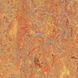 Натуральный линолеум Forbo Marmoleum Vivace 2,5 мм, все декоры 44943775 фото 1