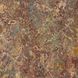 Натуральный линолеум Forbo Marmoleum Vivace 2,5 мм, все декоры 44943775 фото 4