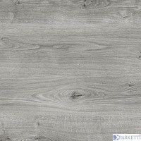Ecoclick55 Forest Oak Light Grey OFC-055-016 замковая виниловая плитка Oneflor Europe Ecoclick 55 OFC-055-016 фото