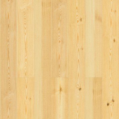Wicanders 80001509 (D8H6001) Classic Nordic Pine, замкова пробкова підлога Wood Essence D8H6001 фото