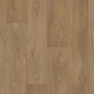 Линолеум Beauflor Soho Oakland 196L, ширина 1,5 м; 2,5 м; 3,5 м Soho 196L_2.5/3.5 фото