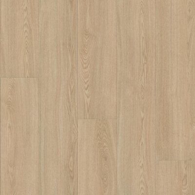 Tarkett Serene Oak Cold Beige Art Vinyl ModularT 70 257102001 клейова вінілова плитка Tarkett Modul 257102001 фото