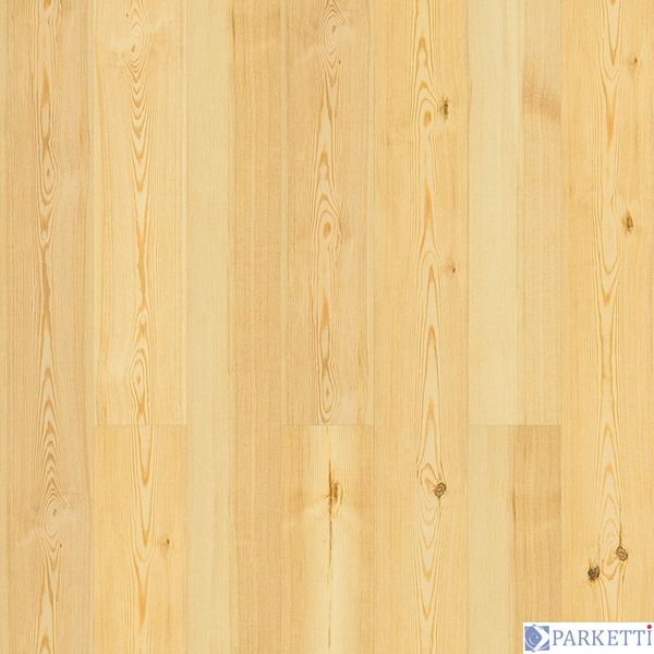 Wicanders 80001509 (D8H6001) Classic Nordic Pine, замковой пробковый пол Wood Essence D8H6001 фото