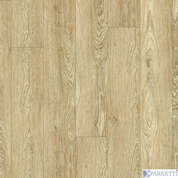 DLW Armstrong 25300-165 Scala 55 Wood виниловая плитка DLW Armstrong 25300-165 фото