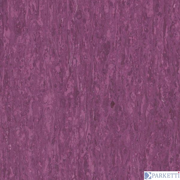 Tarkett iQ Optima Purple 0255 гомогенный коммерческий линолеум iQ Optimac Purple 0255 фото