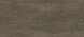 Eco55 Rustic Pine Taupe OFD-055-007 клеевая виниловая плитка Oneflor Europe Eco 55 OFD-055-007 фото 1