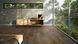 Parador 1739951 Trendtime 8 V4 Дуб Класік smoked grey handscraped 1-пол, Natur Plus, паркетна дошка Parador 1739951 фото 10