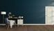 Parador 1739951 Trendtime 8 V4 Дуб Класік smoked grey handscraped 1-пол, Natur Plus, паркетна дошка Parador 1739951 фото 17