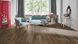 Parador 1739951 Trendtime 8 V4 Дуб Класік smoked grey handscraped 1-пол, Natur Plus, паркетна дошка Parador 1739951 фото 3