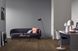 Parador 1739951 Trendtime 8 V4 Дуб Класік smoked grey handscraped 1-пол, Natur Plus, паркетна дошка Parador 1739951 фото 14